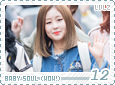 lvlz-wowbabysoul12