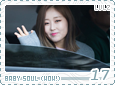 lvlz-wowbabysoul17