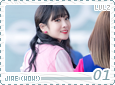lvlz-wowjiae01