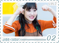 lvlz-wowjiae02