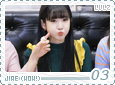 lvlz-wowjiae03