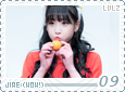 lvlz-wowjiae09