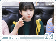 lvlz-wowjiae14