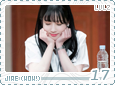 lvlz-wowjiae17
