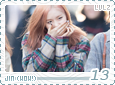 lvlz-wowjin13