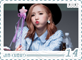 lvlz-wowjin14