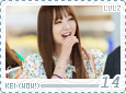 lvlz-wowkei14