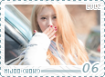 lvlz-wowmijoo06