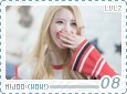 lvlz-wowmijoo08