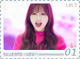 lvlz-wowsujeong01