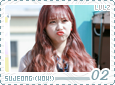 lvlz-wowsujeong02