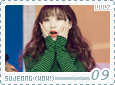 lvlz-wowsujeong09