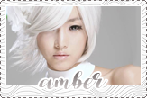 mc-Amber