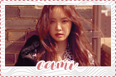 mc-Cami