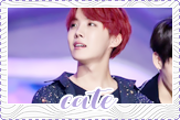 mc-Cate