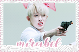 mc-Mirabel