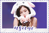mc-Usagi