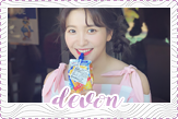 mc-devon