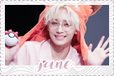 mc-jane