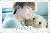 mc-luna