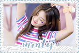 mc-minty