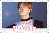 mc-pariss