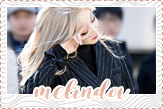 melinda001