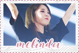 melinda002