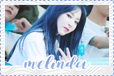 melinda003