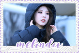 melinda004