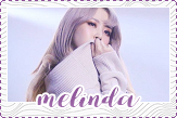 melinda005