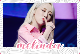 melinda007