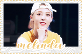 melinda010