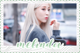 melinda011