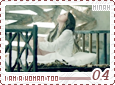 minah-iamawomantoo04