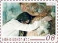 minah-iamawomantoo08