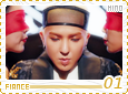 mino-fiance01
