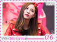 missa-onlyyoufei06