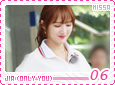 missa-onlyyoujia06