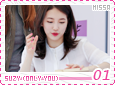 missa-onlyyousuzy01