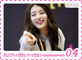 missa-onlyyousuzy04