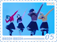 mmld-bboombboom05
