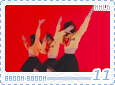 mmld-bboombboom11