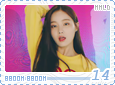 mmld-bboombboom14