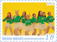 mmld-bboombboom18