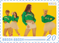 mmld-bboombboom20