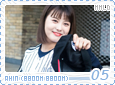 mmld-bboombboomahin05