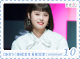 mmld-bboombboomahin10