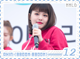 mmld-bboombboomahin12