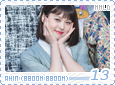 mmld-bboombboomahin13